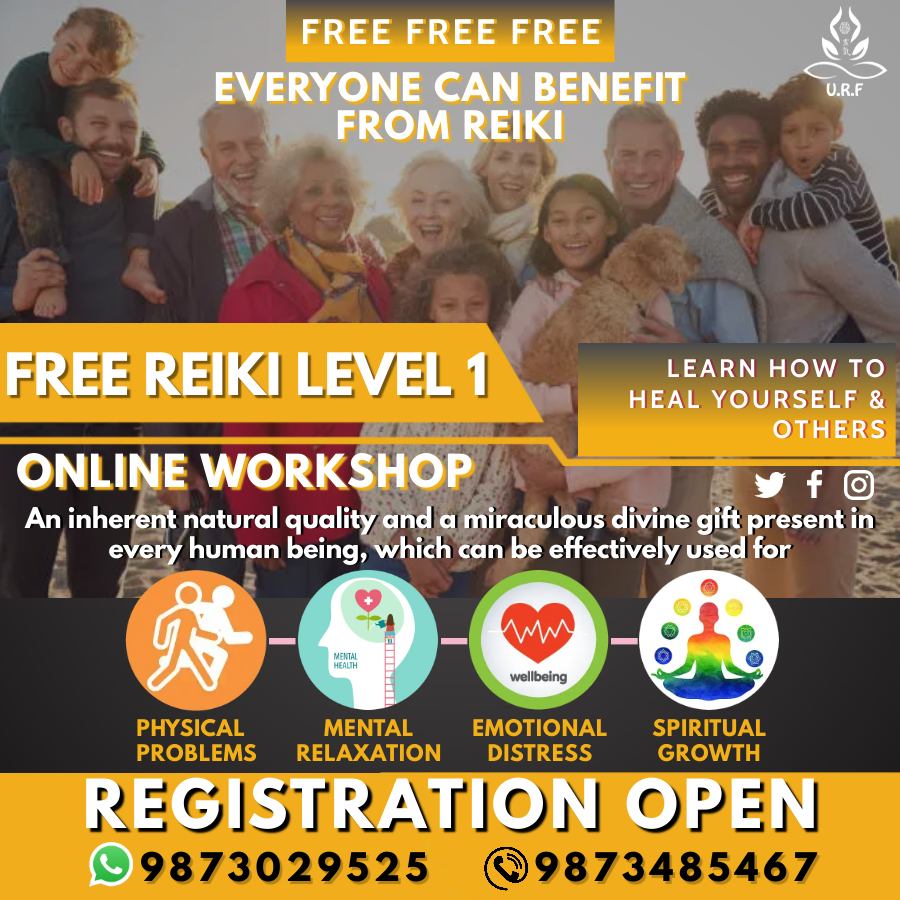reiki-level-1-online-course
